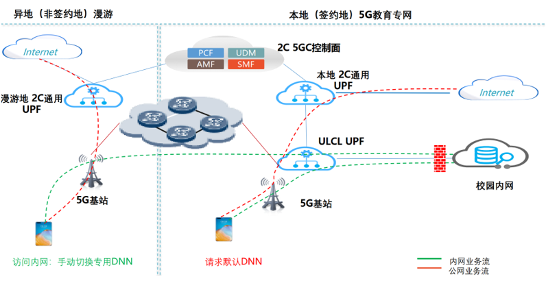 一键解锁网络自由，VPN Express下载及使用指南,目录概览：,vpn express 怎么下载,VPN网络,第1张