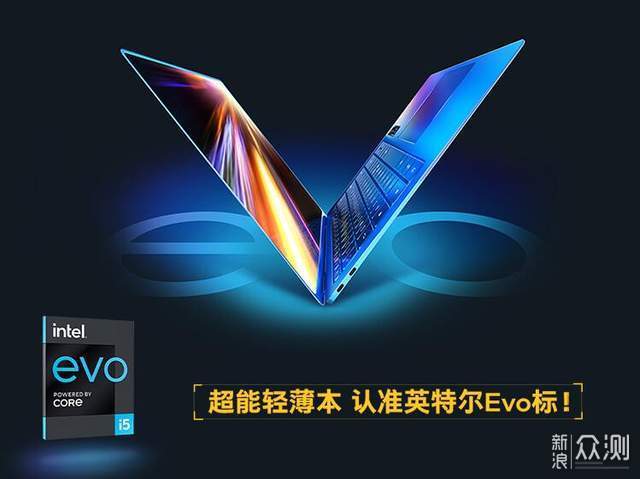 Evo VPN深度评测，值得信赖的隐私守护者,Evo VPN示意图,evo vpn好不好,VPN服,VPN的,VPN在,第1张