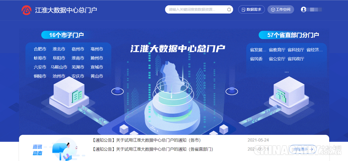 江淮资金管理平台VPN，引领资金安全高效新生态建设,江淮资金管理平台vpn,VPN的,at,台VPN,第1张