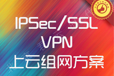 S6 VPN——畅游虚拟世界的安全护航者,S6 VPN示意图,s6 vpn,VPN在,第1张