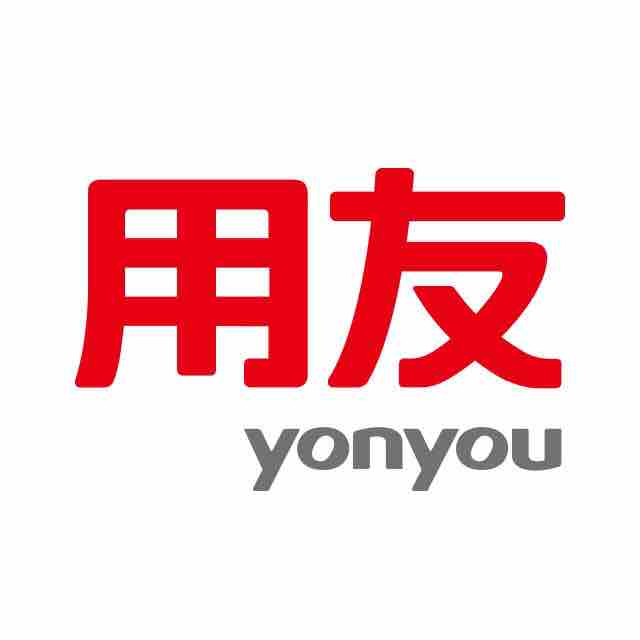 用友VPN登录攻略，轻松实现高效远程接入,用友VPN登录示意图,用友 vpn 登陆,VPN服,第1张