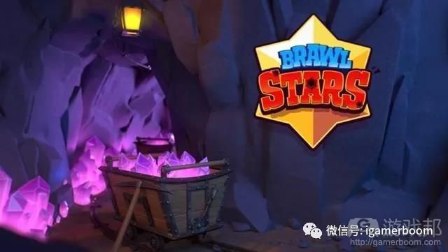 Brawl Stars玩家必看，如何使用VPN畅玩全球服务器,brawlstars的VPN,第1张