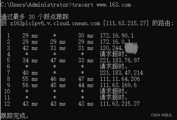 卡路网VPN，畅游网络的无界利器,卡路网VPN示意图,卡路网vpn,第1张