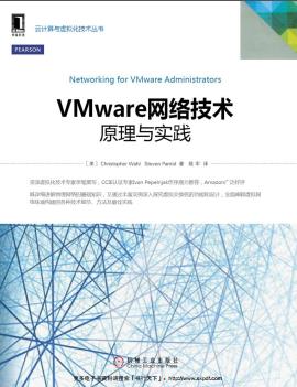 配置VMware网络与VPN技术实现安全高效的网络连接,vmware 网络 vpn,第1张