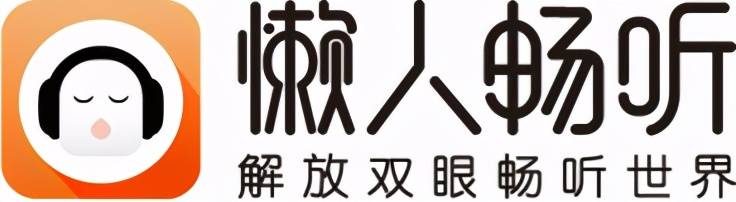 轻松解锁全球网络自由，懒人VPN一键下载攻略,懒人VPN示意图,懒人vpn下载,VPN下,VPN的,第1张