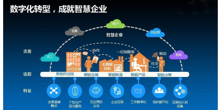 泉州数字化转型，VPN技术在新时代的新篇章,VPN应用图示,福建泉州vpn,VPN在,VPN的,探索VPN,第1张