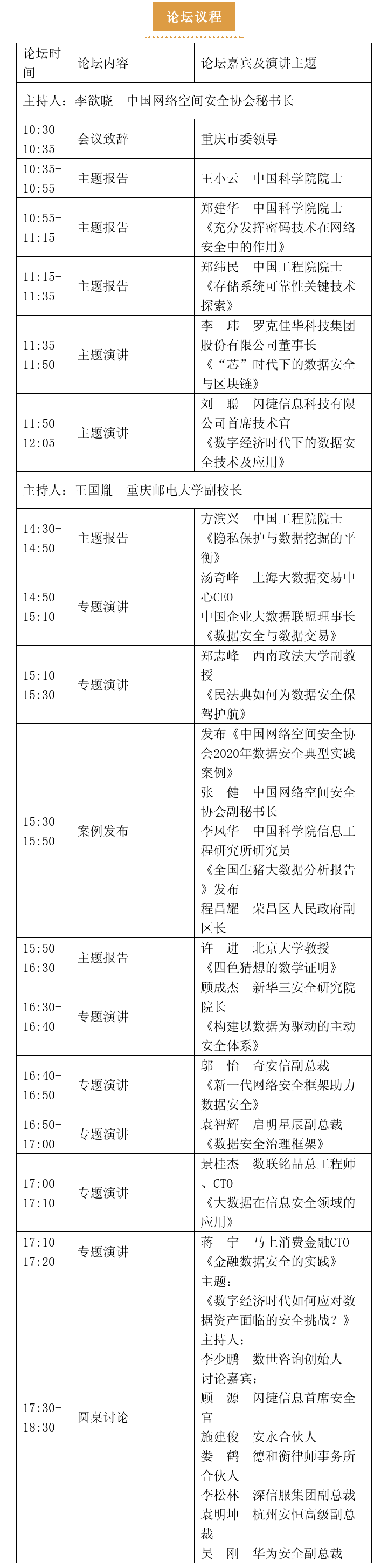 重庆率先立法规范VPN使用，共筑网络安全与隐私防线,重庆VPN立法的背景图,重庆vpn立法,VPN服,VPN在,台VPN,第1张