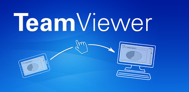 TeamViewer VPN，企业远程内网访问与高效协作新利器,文章目录概览：,teamviewer vpn 访问内网,VPN服,填写VPN,第1张