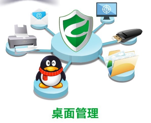 绿盾VPN，守护网络安全与隐私的双重堡垒,绿盾VPN示意图,绿盾vpn,VPN的,第1张