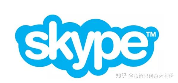 Skype面试攻略，VPN助你高效展现自我,skype面试vpn,VPN服,如何利用VPN,通过VPN连接,第1张