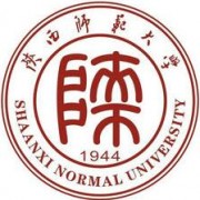 陕西师范大学SNNU VPN账号使用指南，轻松畅游网络世界,陕西师范大学VPN服务图示,snnu VPN账号,VPN网络,VPN服,VPN后,第1张