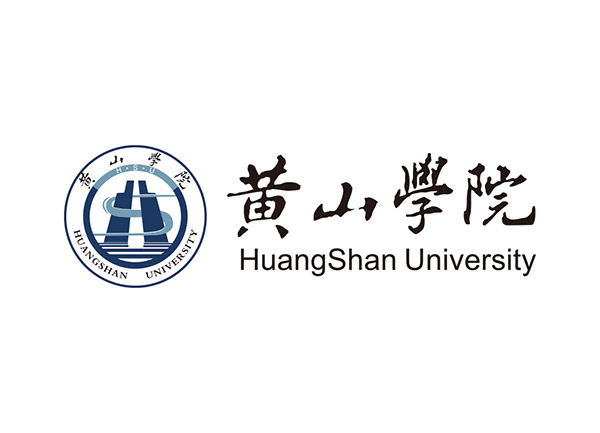 黄山学院VPN，开启学子学术网络自由之旅,黄山学院风光,黄山学院vpn,VPN服,VPN的,第1张