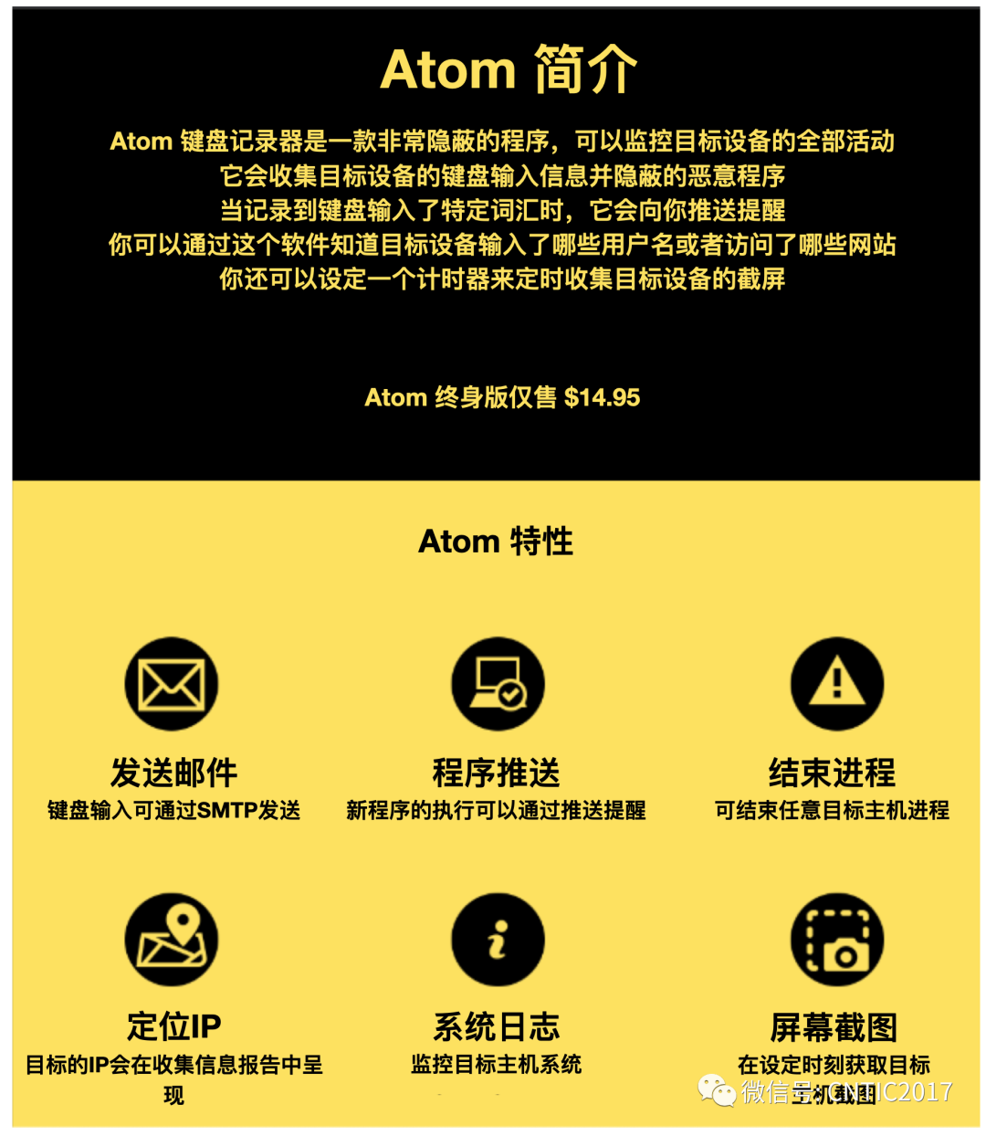 Atom VPN信息泄露疑云，安全性剖析与隐私保护揭秘,Atom VPN示意图,atom vpn盗用信息吗,VPN服,VPN的,VPN在,第1张