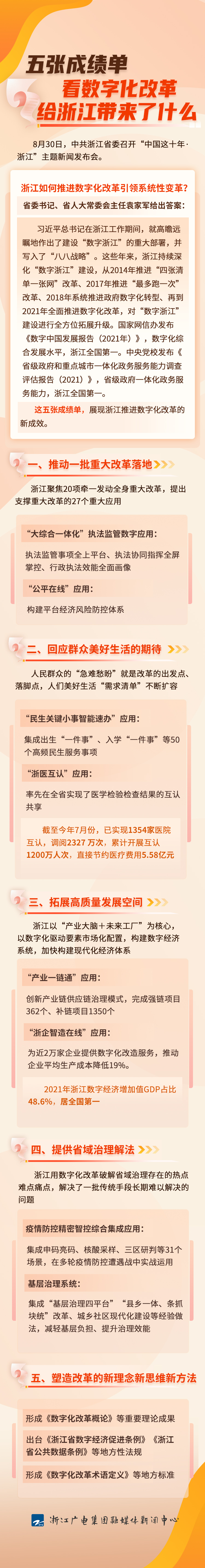 领航VPN服务问题频发，用户不满，要求退款,VPN问题示意图,领航vpn垃圾,VPN服,VPN的,VPN在,第1张