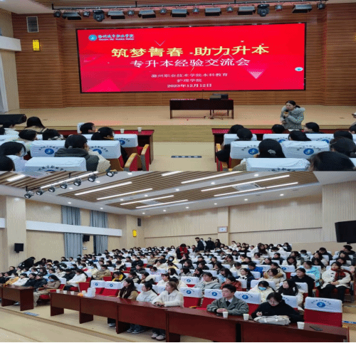 滁州学院VPN，解锁学子便捷学习新体验,滁州学院VPN,滁州学院VPN,VPN的,第1张