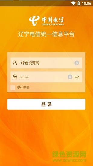 辽宁电信VPN——解锁网络自由，畅游无限空间,辽宁电信VPN示意图,辽宁电信vpn,VPN的,VPN保护,第1张