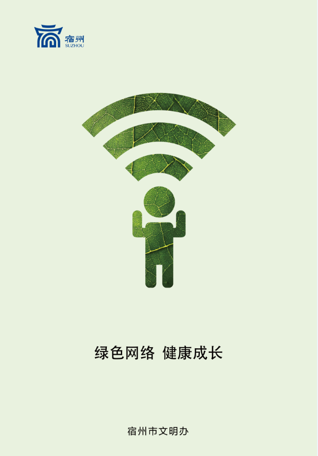 绿色网络生活，VPN护航畅游虚拟世界,网络安全示意图,vpn 绿,VPN服,VPN的,VPN在,第1张