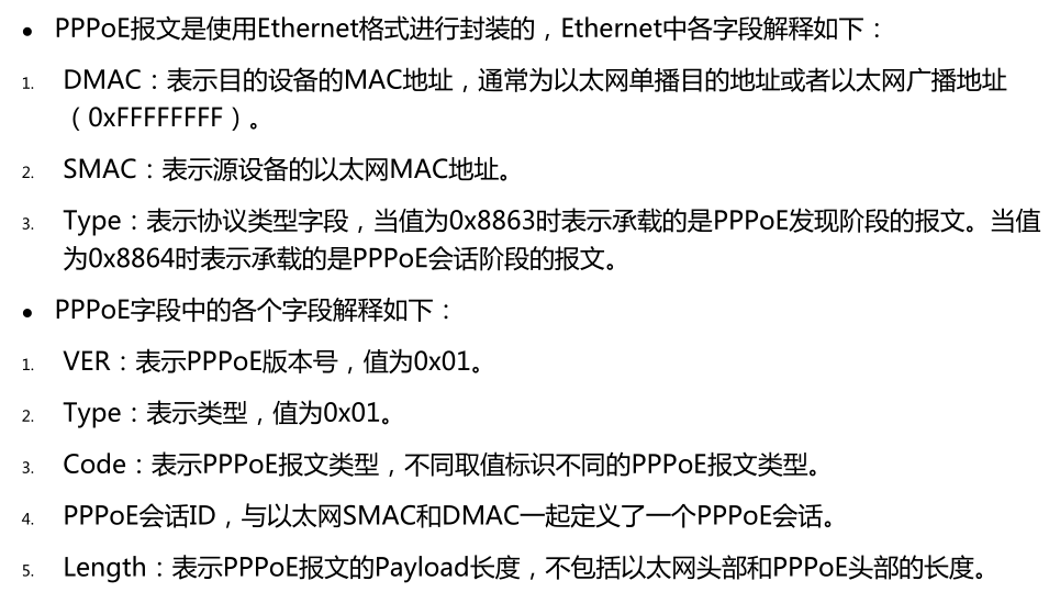 PPPoE VPN技术解析与应用场景探讨,PPPoE站点VPN技术示意图,pppoe 站点vpn,第1张