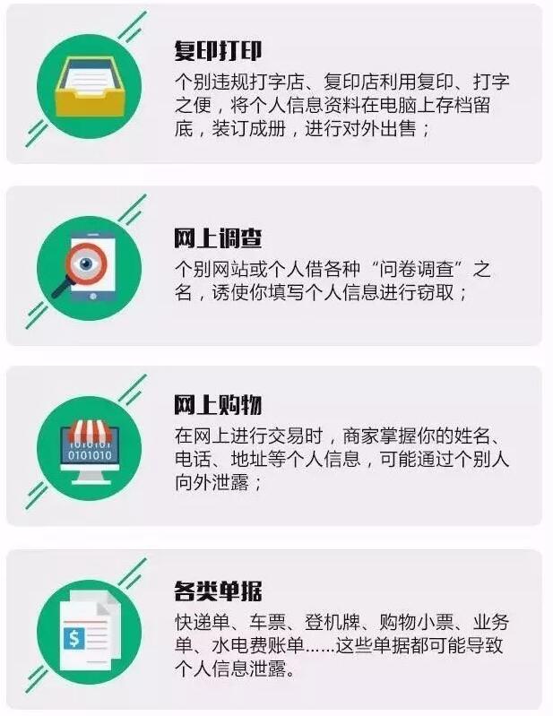 租用VPN，守护个人网络安全与隐私的智慧之选,VPN示意图,个人租用vpn,VPN服,VPN的,第1张