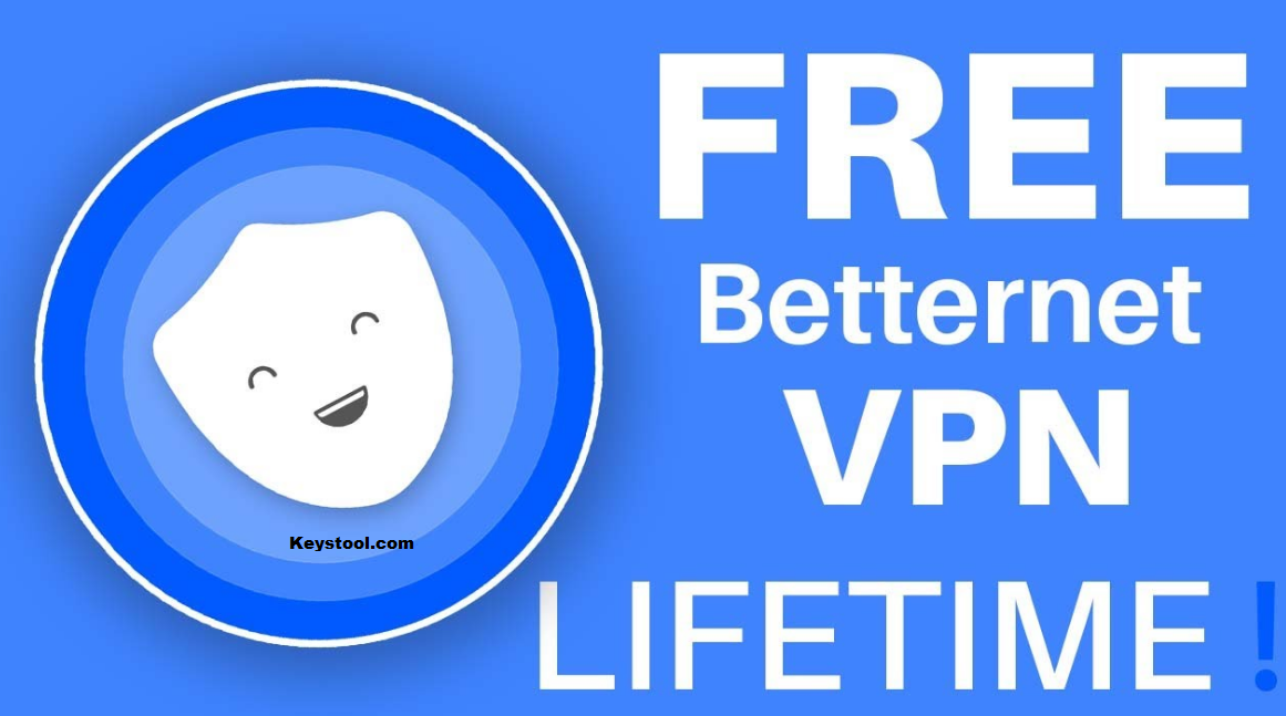 Betternet VPN Proxy，解锁网络自由，守护隐私安全,随着互联网技术的飞速发展，网络已经成为我们生活中不可或缺的一部分，人们依赖网络获取信息、享受娱乐、办公等，网络为我们带来了前所未有的便利，在享受网络便捷的同时，我们也面临着网络攻击、隐私泄露等风险，为了确保网络安全，越来越多的用户开始选择使用VPN（虚拟私人网络）和代理服务器，本文将向您推荐一款优秀的VPN代理软件——Betternet，助您畅游网络，守护隐私安全。,betternet vpn proxy,第1张