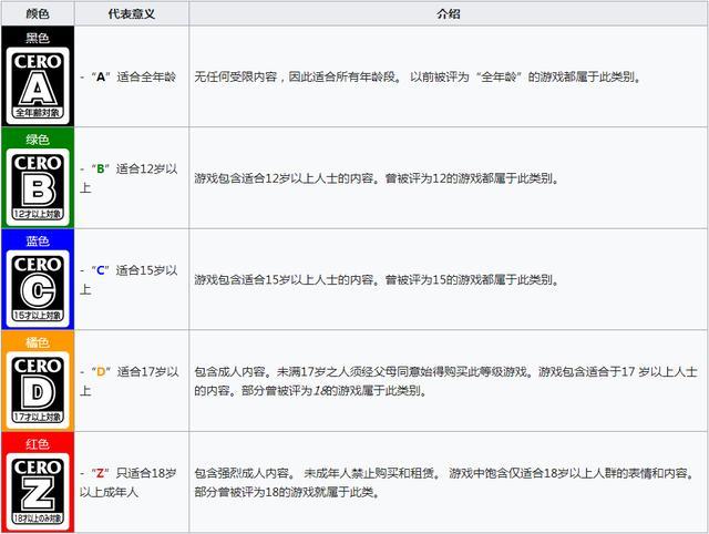 跨境畅游，日本游戏VPN解锁地域限制新篇章,日本游戏VPN示意图,日本游戏vpn,VPN的,第1张