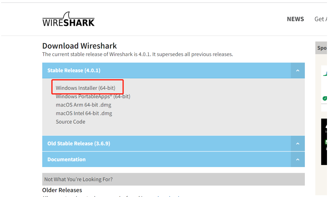 Wireshark深入解析，高效VPN数据包抓取技巧,Wireshark截图,wireshark 抓vpn,了解VPN,VPN的,第1张