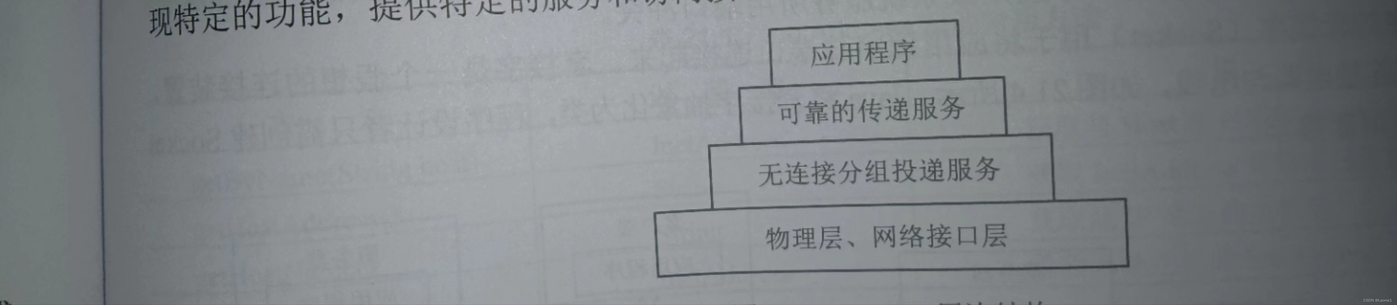 网络通信中的枢纽，UDP 53与VPN的关键作用揭秘,udp 53 vpn,VPN在,通过VPN连接,第1张