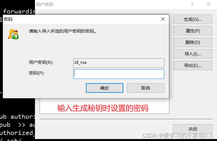 Linux VPN配置与安全连接指南,VPN示意图,Linux vpn密钥,VPN服,VPN的,第1张