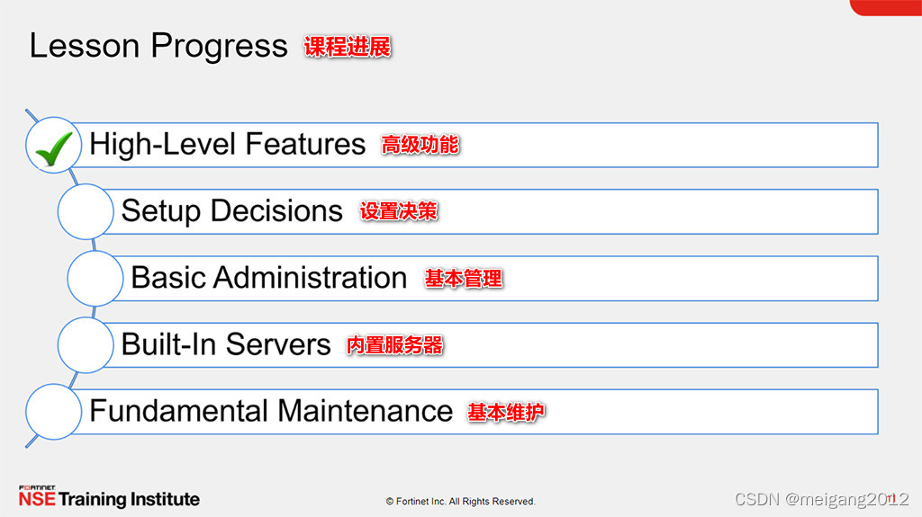 FortiGate 100D VPN助力企业网络，高效安全双重保障,FortiGate 100D VPN示意图,fortigate 100d vpn,VPN的,SSL VPN,at,第1张