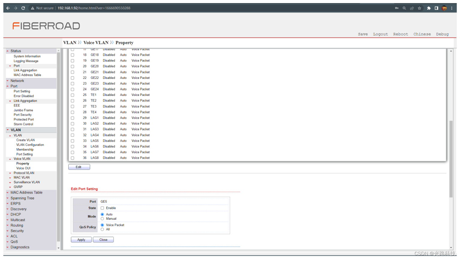 Voice VLAN VPN，引领下一代网络通信革新,网络技术示意图,voice vlan vpn,SSL VPN,VPN的,IPsec VPN,第1张