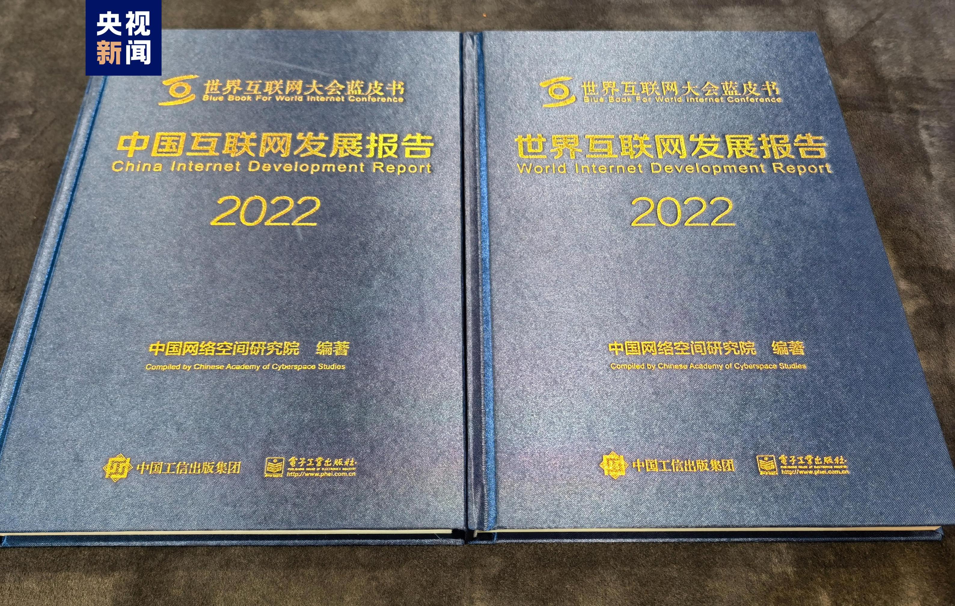 明镜VPN停运，探析中国互联网封锁的深层影响与挑战,明镜vpn关闭了,VPN服,VPN的,VPN行,第1张