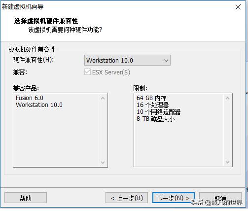 Windows XP系统VPN连接配置与使用指南,VPN连接图解,xp如何用vpn,VPN服,通过VPN连接,使用VPN连接,第1张