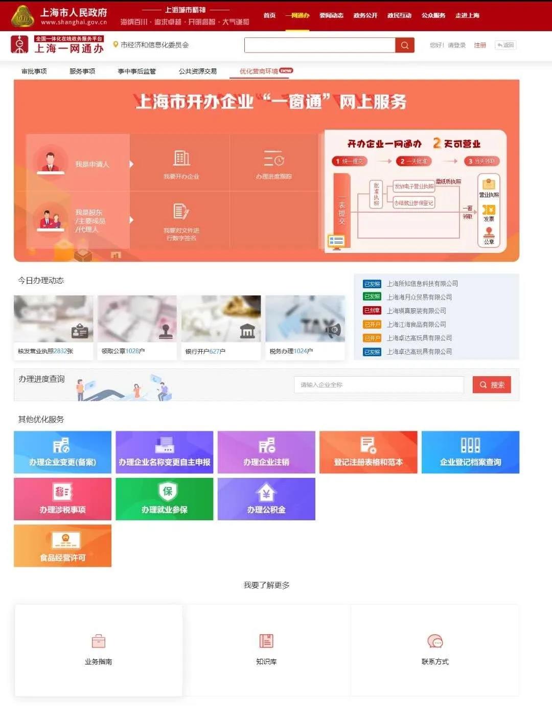 上海e通VPN，护航企业高效办公的网络安全守护神,上海e通VPN示意图,上海e通vpn,VPN服,IPsec VPN,VPN后,第1张