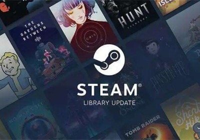 畅游Steam无忧，深度解析Steam VPN地址设置攻略,Steam VPN相关图片,steam VPN地址,VPN服,VPN的,VPN后,第1张