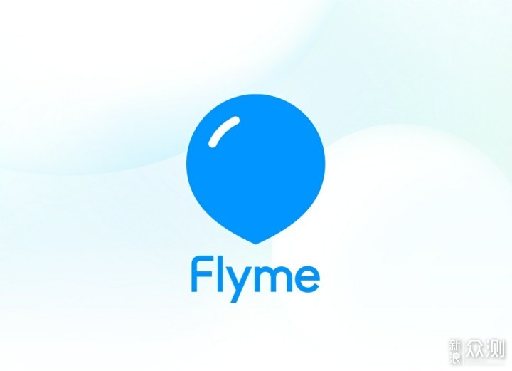 Flyme 5 VPN教程，畅享全球网络自由,Flyme 5 VPN示意图,flyme5 vpn,VPN服,VPN的,VPN的连接,第1张