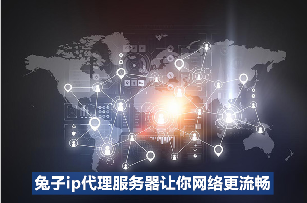 深度解析，代理IP与VPN的全面对比与功能区别,代理ip vpn 区别,VPN服,VPN的,通过VPN连接,第1张