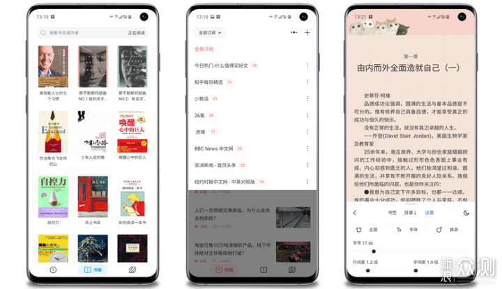 畅游Tumblr，揭秘VPN在解锁全球内容中的关键作用,Tumblr图标,app tumblr要vpn,VPN的,第1张