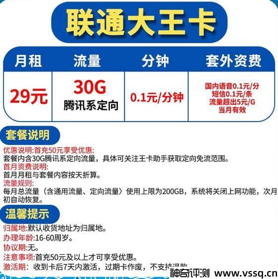 大王卡+VPN，解锁跨境生活无限可能,网络生活新体验,大王卡 挂vpn,VPN服,VPN的,VPN后,第1张