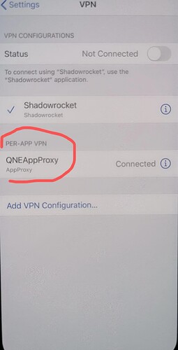 揭秘Super VPN.apk，解锁网络束缚，畅游全球资讯的先锋工具,Super VPN logo,super VPN.apk,VPN服,VPN的,VPN在,第1张