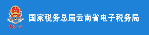 云南国税创新应用VPN技术，赋能税务服务效能提升,云南国税VPN应用图示,云南国税 vpn,VPN网络,第1张