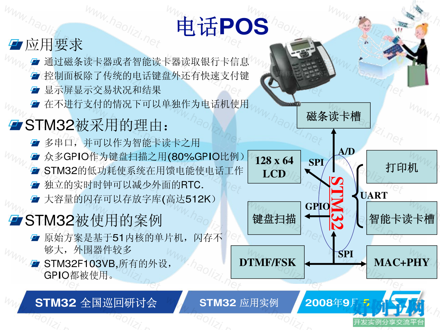 STM32赋能VPN，技术创新与实际应用探索,STM32示例图,stm32 vpn,第1张