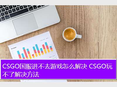 破解CSGO网络限制，畅游无阻游戏新境界,CSGO相关图片,csgo玩不了vpn,VPN的,VPN和,第1张