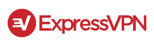 ExpressVPN使用现状与未来展望深度解析,ExpressVPN图标,express vpn还能用吗,VPN服,VPN的,VPN在,第1张