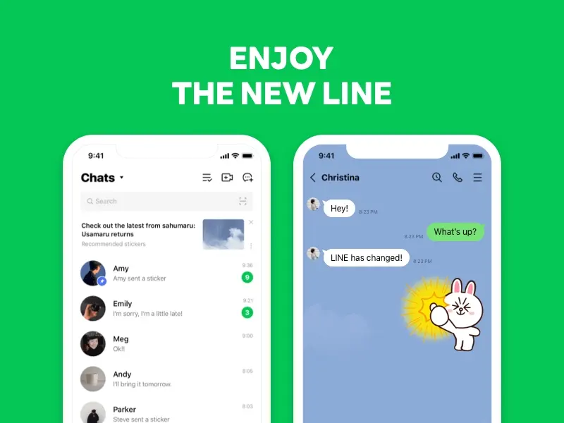 Line VPN下载困难排查与解决策略,Line VPN示意图,line vpn 下载不了,VPN服,VPN下,第1张