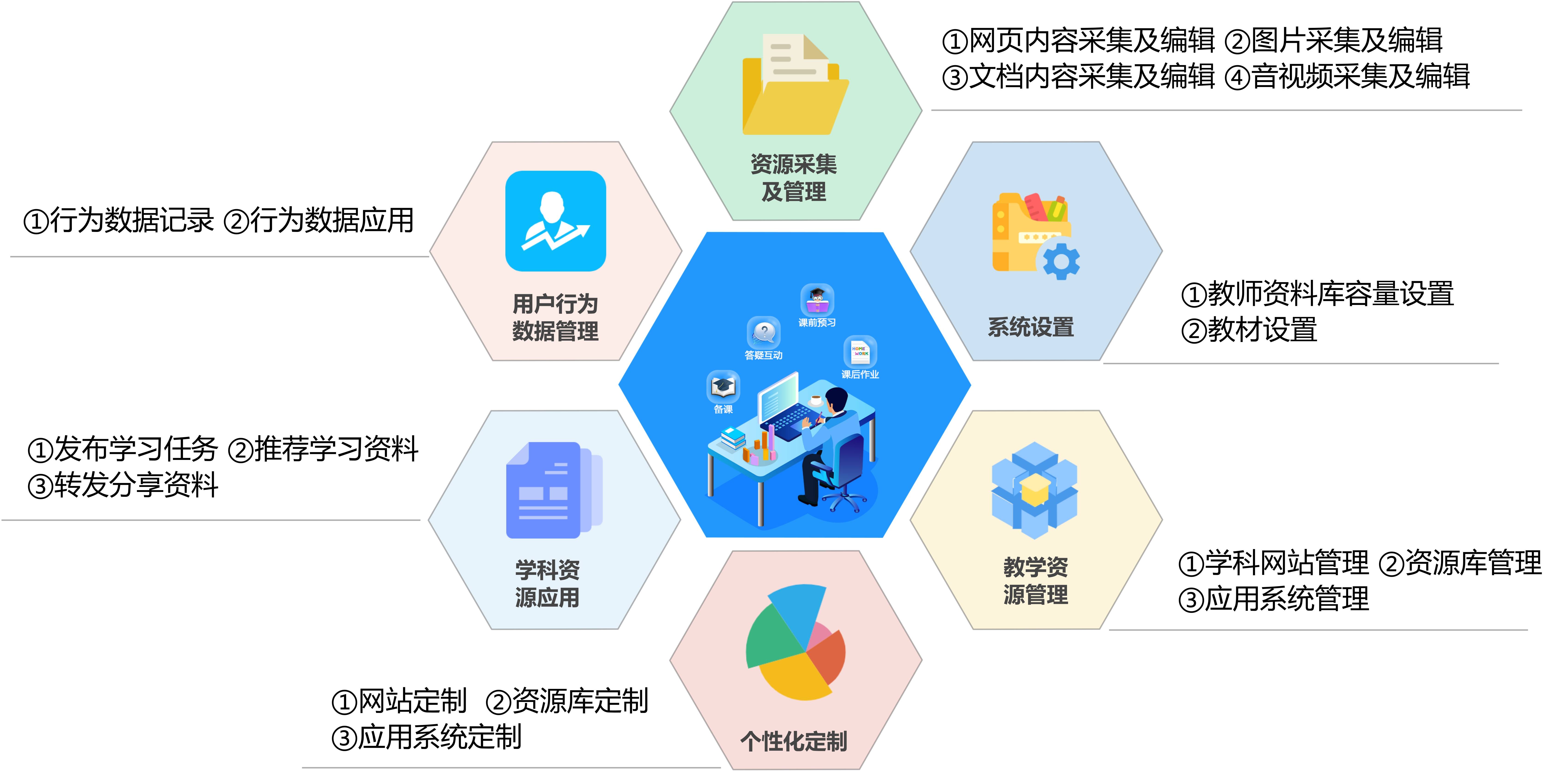 北化教务VPN，助力学子高效学习，畅享便捷网络体验,北化教务VPN系统,北化教务vpn,第1张