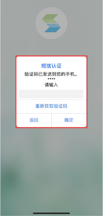 手机SSL VPN与短信认证，构筑网络安全新防线,手机ssl vpn 短信认证,VPN的,SSL VPN,VPN和,第1张