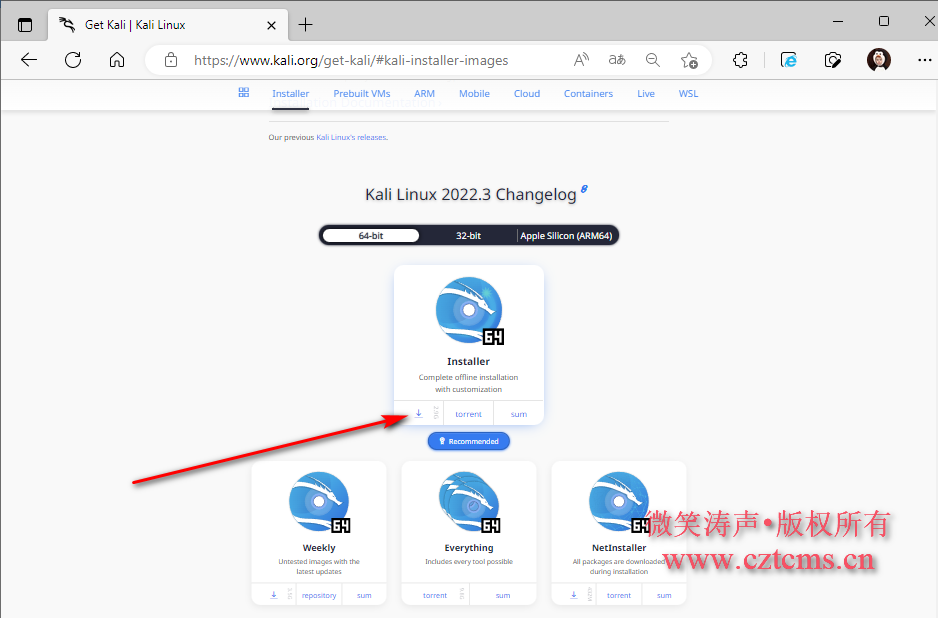 Kali Linux 2016.1 VPN安装指南,Kali Linux VPN配置示例,kali 2016.1 安装vpn,VPN服,VPN的,台VPN,第1张