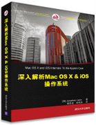 Mac OS X VPN服务器搭建与配置详解,目录导航：,vpn server os x,vpn,VPN服,vpn.,第1张