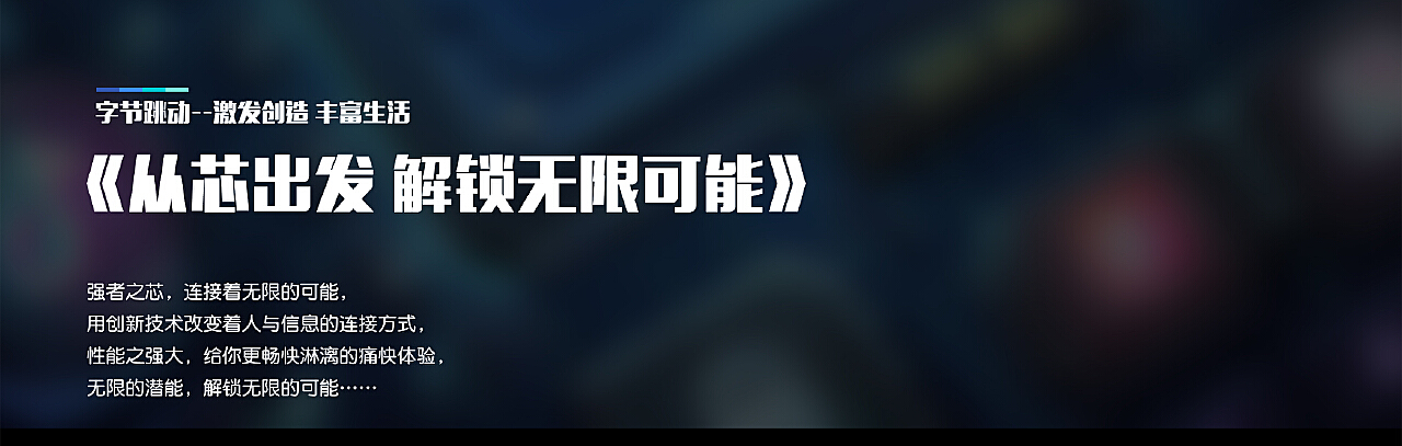 网络自由畅游，VPN解锁无限网络新境界,VPN之后可以干嘛,VPN服,VPN的,VPN在,第1张