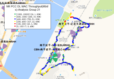 福建移动VPN卡深度体验，问题剖析与解决之道,文章目录概览：,福建移动vpn卡,VPN服,VPN后,VPN连接不稳,第1张